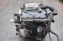 Двигун BST 03G100033M Volkswagen Caddy III 2.0 sdi