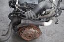 Двигун BST 03G100033M Volkswagen Caddy III 2.0 sdi