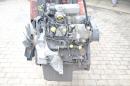 Двигун AGX 074100091HX Volkswagen Lt28-46 2.5 sdi