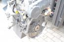 Двигун AGX 074100091HX Volkswagen Lt28-46 2.5 sdi