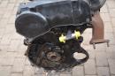 Двигун AGX 074100091HX Volkswagen Lt28-46 2.5 sdi
