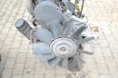 Двигун AGX 074100091HX Volkswagen Lt28-46 2.5 sdi