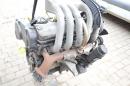 Двигун AGX 074100091HX Volkswagen Lt28-46 2.5 sdi
