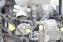 Двигун AGX 074100091HX Volkswagen Lt28-46 2.5 sdi