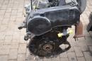 Двигун AGX 074100091HX Volkswagen Lt28-46 2.5 sdi