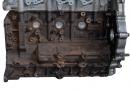 Двигун ZD3 Renault Master III 3.0 dci