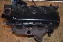 Двигун 974F6015AB 974F-6015-AB Ford Transit 2.5 d
