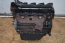 Двигун 974F6015AB 974F-6015-AB Ford Transit 2.5 d