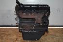 Двигун 974F6015AB 974F-6015-AB Ford Transit 2.5 d