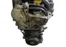Двигун F4P 774 Renault Laguna II 1.8 16v