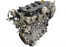 Двигун F4P 774 Renault Laguna II 1.8 16v