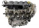 Двигун F4P 774 Renault Laguna II 1.8 16v
