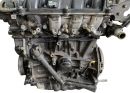 Двигун F4P 774 Renault Laguna II 1.8 16v