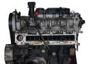 Двигун F1AE3481D Iveco Daily E V 2.3 hpi