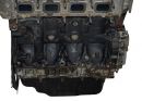 Двигун F1AE3481D Iveco Daily E V 2.3 hpi