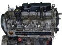 Двигун F1AE3481D Iveco Daily E V 2.3 hpi