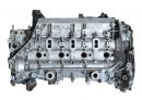 Двигун R9M 452 Renault Espace V 1.6 dci
