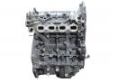 Двигун R9M 452 Renault Espace V 1.6 dci