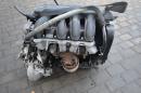 Двигун XUD9 Citroen Jumpy 1.9 d
