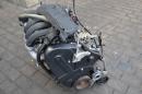 Двигун XUD9 Citroen Jumpy 1.9 d