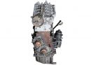 Двигатель 9464869588 Citroen Jumpy III 2.0 hdi