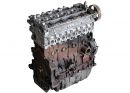 Двигатель 9464869588 Citroen Jumpy III 2.0 hdi