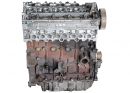 Двигатель 9464869588 Citroen Jumpy III 2.0 hdi