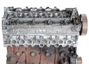 Двигатель 9464869588 Citroen Jumpy III 2.0 hdi