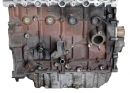 Двигатель 9464869588 Citroen Jumpy III 2.0 hdi