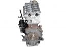 Двигатель 9464869588 Citroen Jumpy III 2.0 hdi