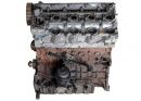 Двигатель 9464869588 Citroen Jumpy III 2.0 hdi