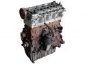 Двигатель 9464869588 Citroen Jumpy III 2.0 hdi