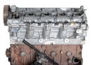 Двигатель 9464869588 Citroen Jumpy III 2.0 hdi