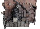 Двигатель 9464869588 Citroen Jumpy III 2.0 hdi