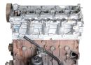 Двигатель 9464869588 Citroen Jumpy III 2.0 hdi
