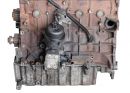 Двигатель 9464869588 Citroen Jumpy III 2.0 hdi