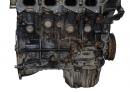Двигун G4GC Hyundai Tucson I 2.0