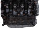 Двигун G9U 630 Opel Vivaro 2.5 dci