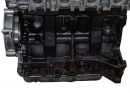 Двигун G9U 630 Opel Vivaro 2.5 dci