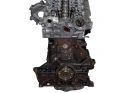 Двигун G9U 630 Opel Vivaro 2.5 dci
