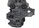 Двигун G9U 630 Opel Vivaro 2.5 dci