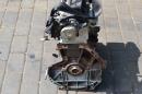 Двигун K9K 830 Renault Sandero Stepway II 1.5 dci