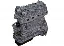 Двигатель YH01 Citroen Spacetourer 1.5 bluehdi