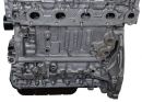 Двигатель YH01 Citroen Spacetourer 1.5 bluehdi