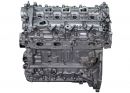 Двигатель YH01 Citroen Spacetourer 1.5 bluehdi