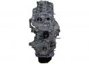 Двигатель YH01 Citroen Spacetourer 1.5 bluehdi