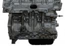 Двигатель YH01 Citroen Spacetourer 1.5 bluehdi