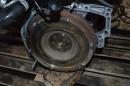 Двигун DV6UTED4 Citroen Berlingo B9 1.6 hdi