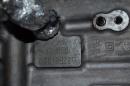 Двигун DV6UTED4 Citroen Berlingo B9 1.6 hdi
