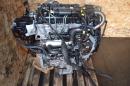 Двигун DV6UTED4 Citroen Berlingo B9 1.6 hdi